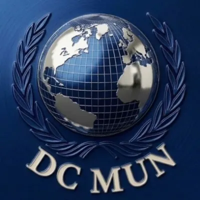 Conference Logo