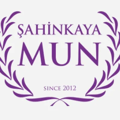 Conference Logo