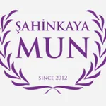 Conference Logo
