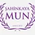 Conference logo