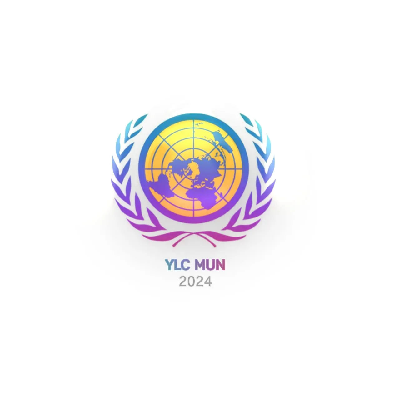 Conference Logo