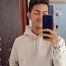Krishanu Kalita