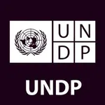 UNDP