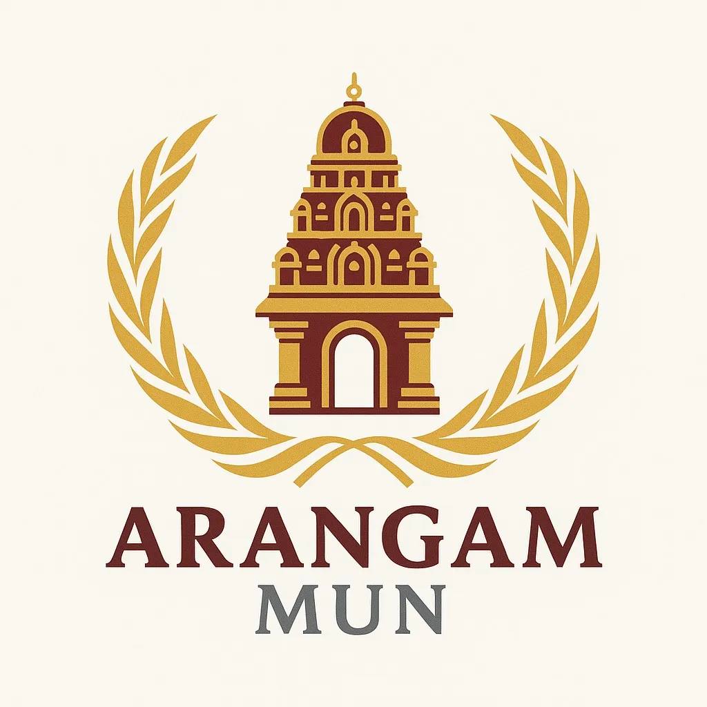 Conference Logo