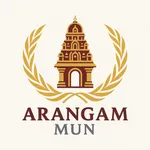 Conference Logo