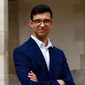 Romain Yborra
