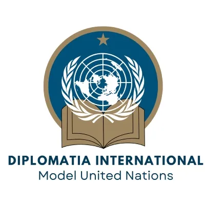 Conference Logo
