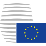 Council of the European Union (CoE)
