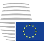 Council of the European Union (CoE)