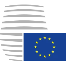 Council of the European Union (CoE)