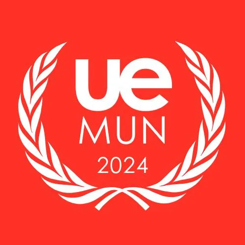 Conference Logo