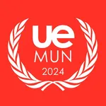 Conference Logo