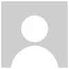 Mine AksoyProfile Picture