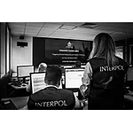 INTERPOL