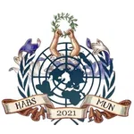 Conference Logo
