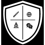Conference Logo