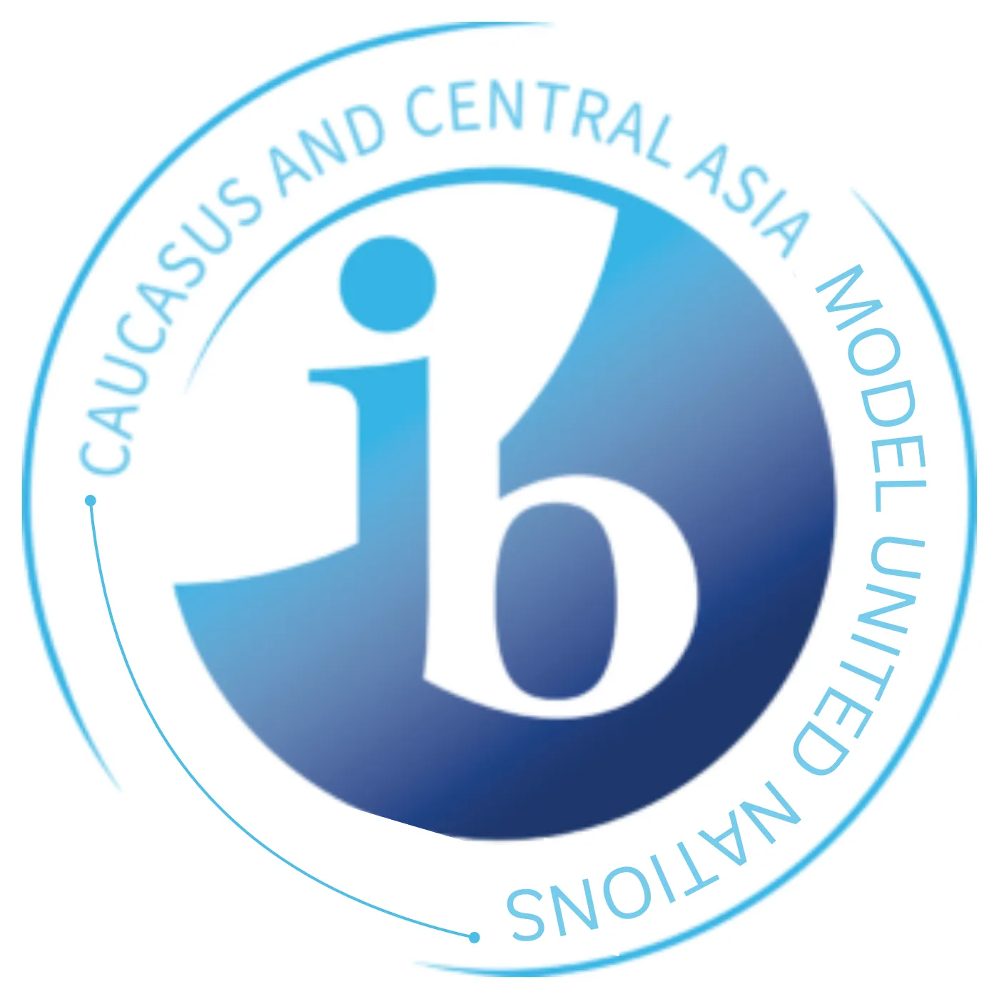 Conference Logo