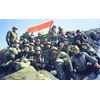 Ishaan Bhardwaj SoshProfile Picture
