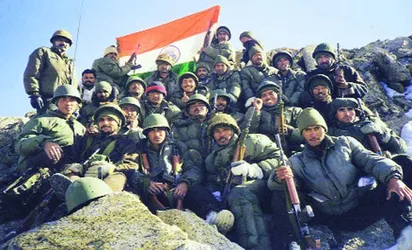 Ishaan Bhardwaj Sosh