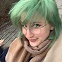 Hania OlechProfile Picture