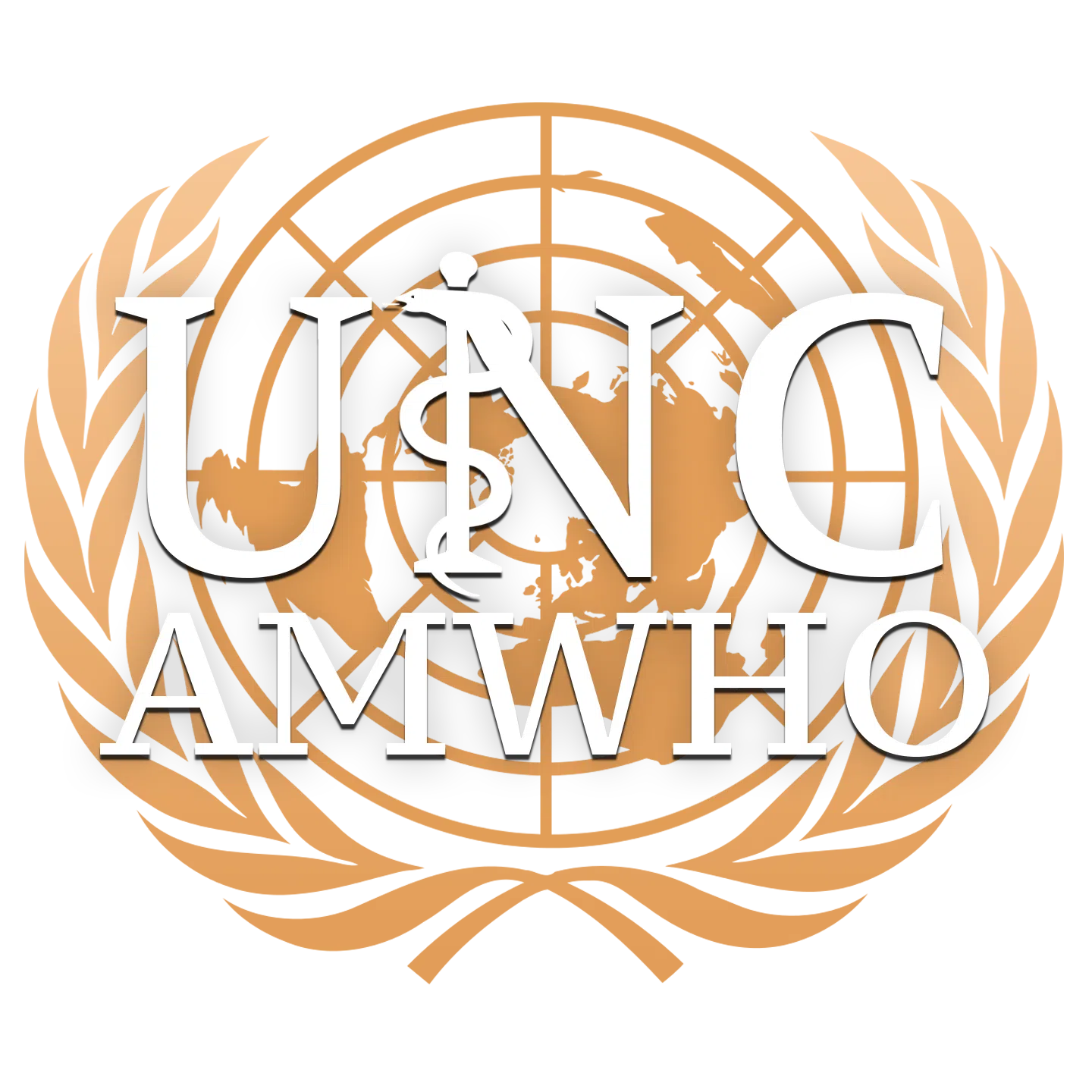 AMWHO at UNC Regional Conference 2019