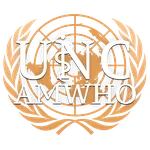 Conference Logo