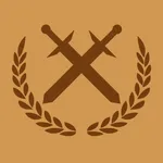 Historical Council