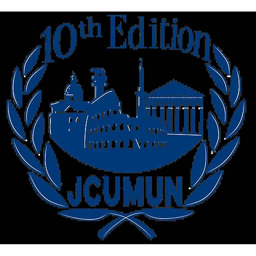 Conference Logo