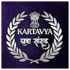 Kartavya NoneProfile Picture