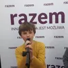 Mirosław Paul UdenProfile Picture