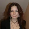 Petra RavaszováProfile Picture