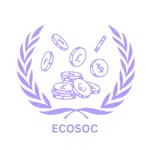 Economic and Social Council