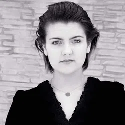 Andreea Dima