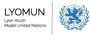 Conference Logo