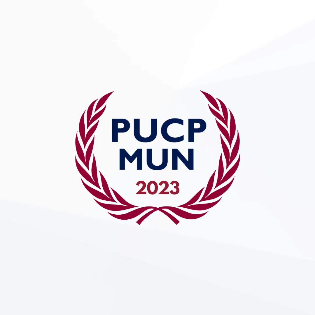 Conference Logo