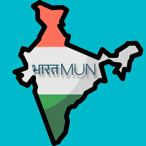 BharatMUN 2023