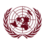 Security Council