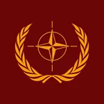 North Atlantic Treaty Organization