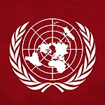 United Nations Security Council