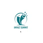 Impact 1