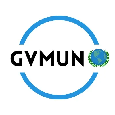 Conference Logo