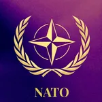 NATO