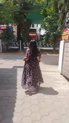 Garvita Agarwal