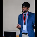 Vedic Mantri Profile Picture