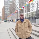 Willis MugandaProfile Picture