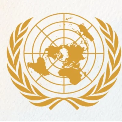 Conference Logo