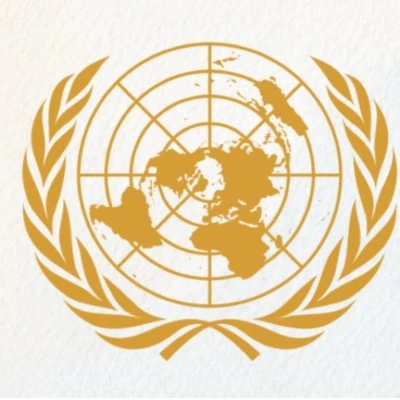 E-MUN 2026 logo