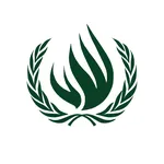 Spanish Language Committee - HRC (Consejo de Derechos Humanos)