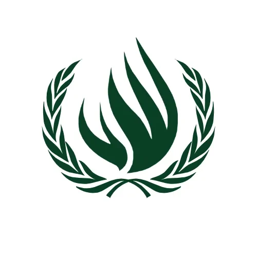 Spanish Language Committee - HRC (Consejo de Derechos Humanos)