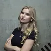 Wiktoria SzczepkowskaProfile Picture